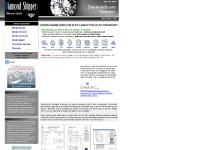 diamondshippers.com Diamond Cut, Diamond Color, Diamond Clarity diamondshippers.com Diamond Cut, Diamond Color, Diamond Clarity