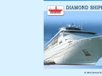 Diamond Shipping Company Limited Diamond Shipping Company Limited