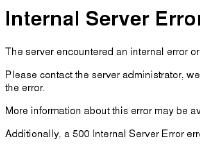 Diamond Shoes | Home Diamond Shoes | Home