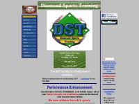 AGSL Clinics, Cancellation Policy, Refund Policy, Take me to it! AGSL Clinics, Cancellation Policy, Refund Policy, Take me to it!