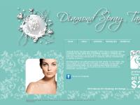 Brisbane Spray Tanning - Diamond Spray Tanning - Mobile Natural Spray Tan Brisbane Spray Tanning - Diamond Spray Tanning - Mobile Natural Spray Tan