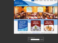 Diamond Spring Beach Club Diamond Spring Beach Club