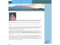 dianahaun.com Psychotherapy, Couples Counseling, Anger Management