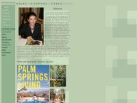 Diane Dorrans Saeks Diane Dorrans Saeks