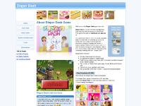  Links, Discussions, Free Download (22 MB), Contacts