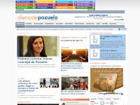 Pozuelo | Diario de Pozuelo de Alarcón Pozuelo | Diario de Pozuelo de Alarcón
