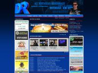 diariodeumreporter.com