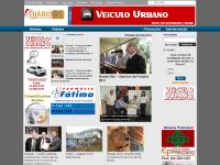diariors.com.br