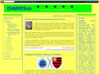 Diários 00 Diários 00