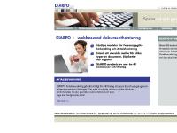 diarpo.com st diarpo.com st