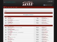 diasfora.co.uk Diasfora, games, forum games