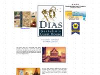 diasgh.co.za Accommodation, tourism, guest house diasgh.co.za Accommodation, tourism, guest house