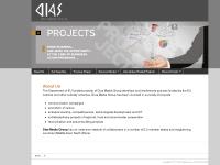 Welcome to Dias Publishing Group Welcome to Dias Publishing Group