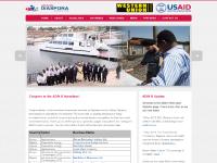 Home | African Diaspora Marketplace Home | African Diaspora Marketplace