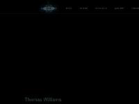 diatom.tv REEL, WORK, VISUALS diatom.tv REEL, WORK, VISUALS