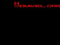 statistik för diavel - diavel.se statistik för diavel - diavel.se