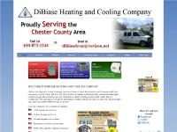 Heating and Air Condtioning Chester County, PA - Heating and Air Conditioning, Air Qualtiy, Energy Saving Solutions for Chester County Homeowners Heating and Air Condtioning Chester County, PA - Heating and Air Conditioning, Air Qualtiy, Energy Saving Solutions for Chester County Homeowners
