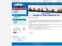 DiBi Sport - Suppliers of personalized technical rowing kit and clothing DiBi Sport - Suppliers of personalized technical rowing kit and clothing