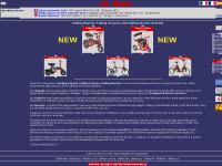 Folding Mopeds, Folding Tricycles and Folding Bicycles DI BLASI Folding Mopeds, Folding Tricycles and Folding Bicycles DI BLASI