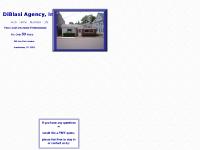 diblasiagency - DiBlasi HomePage diblasiagency - DiBlasi HomePage