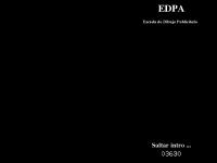 EDPA Escuela de Dibujo EDPA Escuela de Dibujo