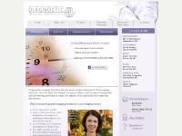 dic-kc.com Imaging, Radiology, X-Ray