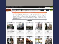 dicampo.es Comprar, Vender, Otros dicampo.es Comprar, Vender, Otros
