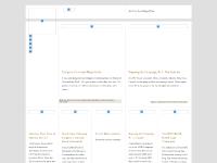 dicemonkey.net Shadowplague, available for preorder, Brian Patterson