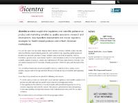 Dicentra | Regulatory and Scientific Consulting Firm Dicentra | Regulatory and Scientific Consulting Firm