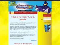  ORDER NOW!, Affiliates