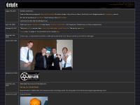 news :: the official dichotic homepage news :: the official dichotic homepage