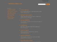 dictionary-ectaco.com ectaco, electronic dictionary, electronic dictionaries dictionary-ectaco.com ectaco, electronic dictionary, electronic dictionaries
