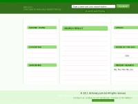 Bangla Dictionary || the largest and most trusted Bengali dictionary Bangla Dictionary || the largest and most trusted Bengali dictionary