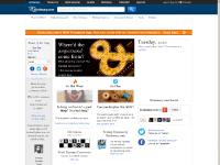 Crossword Solver, Tools, Law Dictionary, Medical Dictionary  Crossword Solver, Tools, Law Dictionary, Medical Dictionary