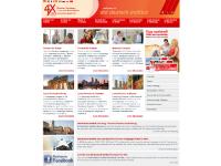  German for Professionals, Learn German in Berlin, Learn German in Frankfurt, Learn German in Hamburg