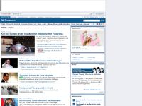 DiePresse.com DiePresse.com