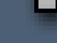 liten dietklubben.se skärmbild