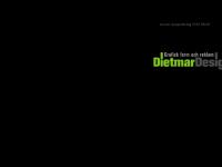 DietmarDesign 026-19 70 40