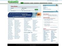 Questions & Discussions, For Doctors, Alabama Doctor, Alaska Doctor Questions & Discussions, For Doctors, Alabama Doctor, Alaska Doctor