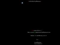 Dig Frontiers Dig Frontiers