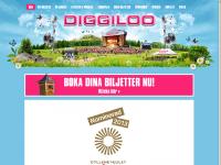 Diggiloo Diggiloo