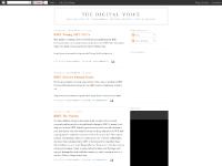  BIRT: BIRT DaVinci Plugin, Chart DaVinci, 2:53 PM, 4:32 PM