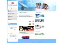 digicable - Welcome to Digicable.in - India Premier Digital Cable and Internet Service Provider