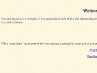  3D animation, 3D artist, 3D models, 3D illustration