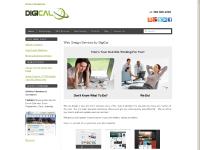 digical.com