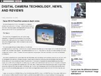 compact, powershot, super zoom, sx110  compact, powershot, super zoom, sx110