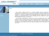 digiconnectind.com Keywords here