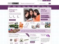  Shop by Recipient, Gifts for Couples, Gifts for Him, Gifts for Her