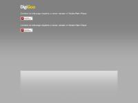 DigiGoo.co.uk