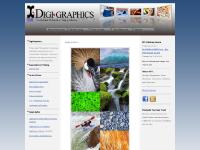 digigraphics.us digigraphics, digi-graphics, digi graphics digigraphics.us digigraphics, digi-graphics, digi graphics